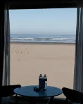 The Ocean Front at Seaside - オーシャンビュー
