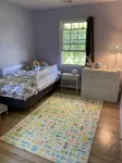 Hampton Bays Family Summer Home - 3성급