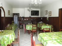 Pousada do Coqueiro
