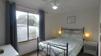 CHA CHA - Pet Friendly-Netflix WiFi - Homestays