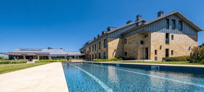 Artiem Asturias Hotels in Asturias