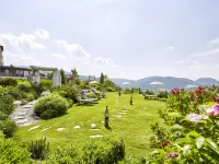 Hotel Chalet Mirabell Hotels in Hafling