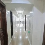 Changjiang Jinlan Island Business Hotel