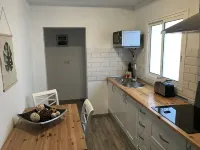 FUERTEVENTURA FAMILY LUXURY