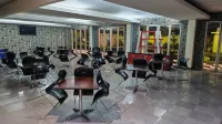 Bogor Indah Nirwana Hotel & Convention