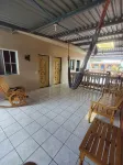 nice family home for vacation - Homestay