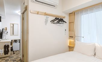 Toyoko Inn Osaka Namba