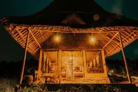 Soroi Cheetah Tented Camp Hotels in 