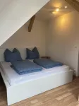 Kaiser vacation apartment