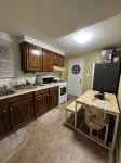 Elegant Escape: Cozy, Spacious, by Jfkweekly - Holiday bungalows