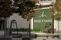 Boulevard Residence 54 - Condos