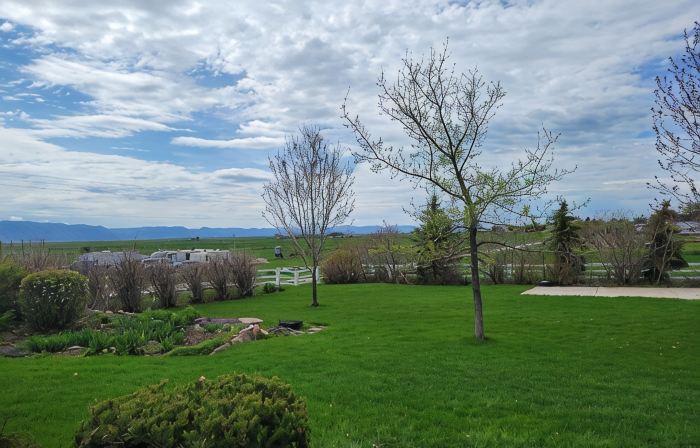 Family Friendly Home near Bear Lake