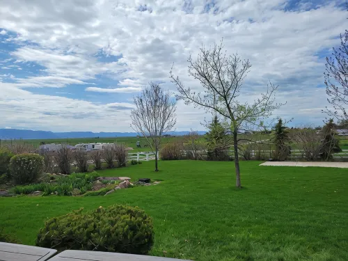 Family Friendly Home near Bear Lake - 3성급