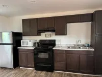 Lakefront Cabin featuring Relaxation & Serenity - Alppimaja