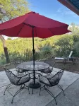 Starr Pass 76 Desert Oasis - Villas