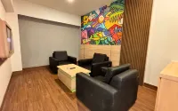 Maxone Dumai - Riau