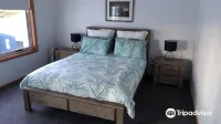Penguin Beachfront Apartments
