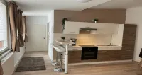 Quiet & cozy studios in a prime location. Direct proximity to the old town & DOM!