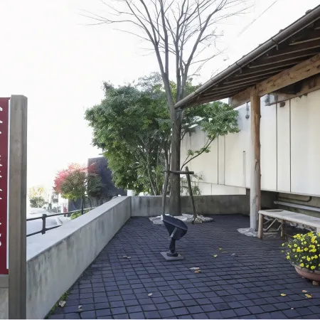 Kounkan