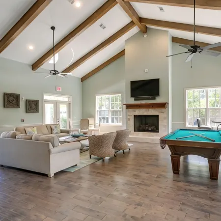 Drift Away Cottage - Poolside & Ocean Access