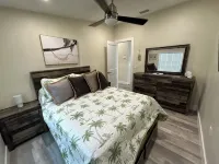Paradise 3/2 Home - 4-Star