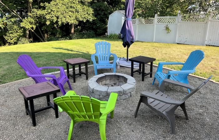 Charming 3-bedroom lake house with the best location in Conneaut