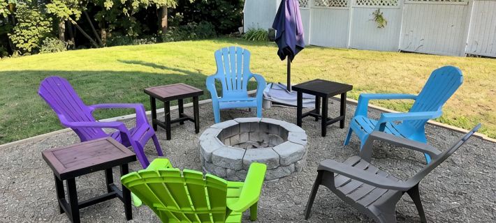 Charming 3-bedroom lake house with the best location in Conneaut Hotels in Ashtabula County