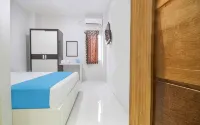 Puri Asri Reformasi - 2-Star