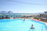 Fereniki Holiday Resort & Spa