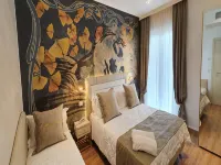 Amsterdam Suite Hotel & Spa