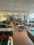Mobile-Home 6/8 Pers. in  Campsite with Swimming Pool - Homestays