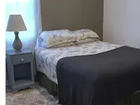 Cozy 1 Bedroom in Highland Square, pets welcome!! Hotels in Akron