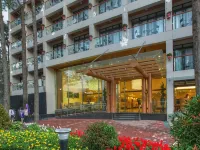 Le Monet Hotel
