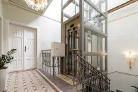 Apartamenty Bracka 6 - Апартаменты