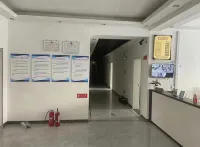 Family Hotel