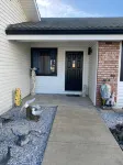 5 Min to Fast Waters! Waterfront Oasis awaits you! - 4-Star