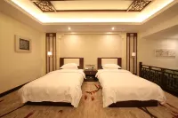 Niujiao Resort