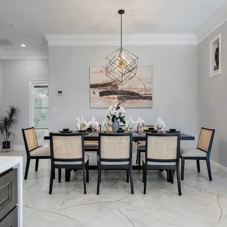 Stunning house in Pinellas Park - Pool Heat Avail