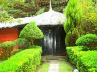 Lalanasi Lodge Hotels in Lamuria
