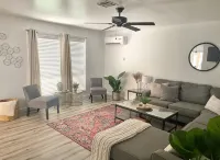 Casa Mendoza 3 Bedroom Home with Pool and Mountain Views #064938 - Bergblick