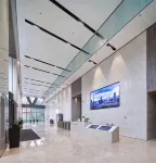 Zhenjiang Yunfeng Jiachen Apartment