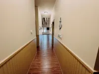 Staterooms 2Q, Waterside View, Heated Pool, Near Holland State Park Beach - Boutique