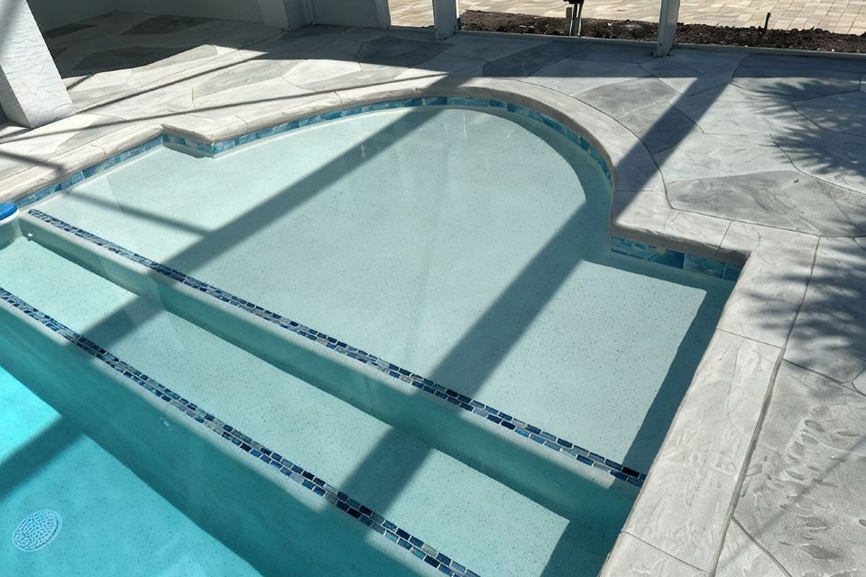Photo 6 of 6