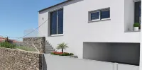OurMadeira - Calheta Heights, Modern