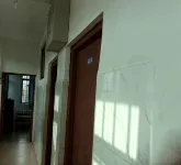 Wangjiao Apartment - 2 stelle