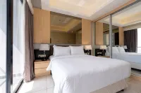 Ion Park Genting Suite - 3-Star