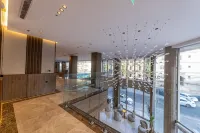 Mora hotel