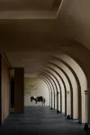 Arana·阿蘭那敦煌酒店 - 水上樂園