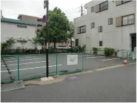 โรงแรมเอเบสท์ ชินันโจ เอกิมาเอะ