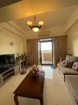 Riverbank Suites Riverview 507